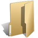 HP-MOS Videos