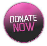 Donate-Now