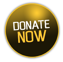 donate-now_MC