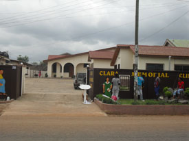ghana1