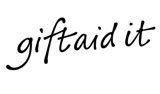 giftaid160x