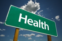 home_health
