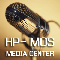 mediacenter