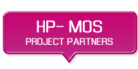 projectpartners