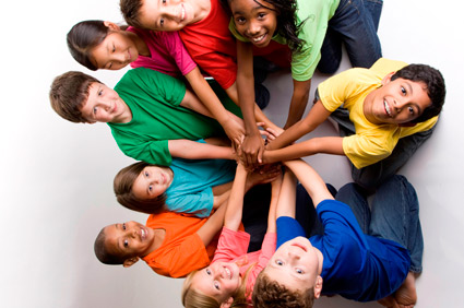 strand3-childrenyoungpeople