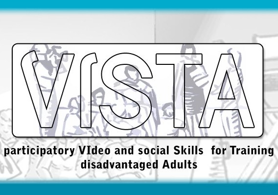 VISTA_LOGO