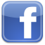 Facebook: hpmos