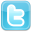 Twitter: hp_mos