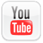 YouTube: hpmoscam