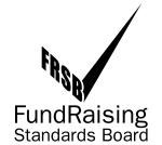 fundraisinglogo