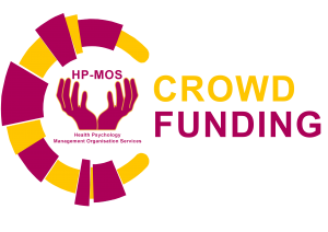 crowdfunding logo2